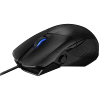 Игровая мышь ASUS ROG Chakram Core фото 1